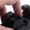 84820-22310 Elektrischer Fensterheberschalter Fensterheber Schaltersteuerung Steuerungstaste Für Toyota Land Cruiser 80 Ersatz-A02G