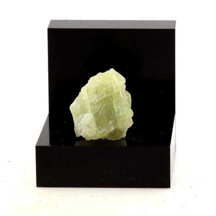 Calcite 16.29 carats