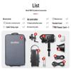 Godox M600D/M600BI 600W LED Video Light