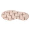 Puma  Platform Trace Peach Beige Pearl Women Sneakers Pink 365830-05