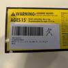 [USED] MAFEX WOLVERINE TIGERSTRIPE Marvel Legends Scale