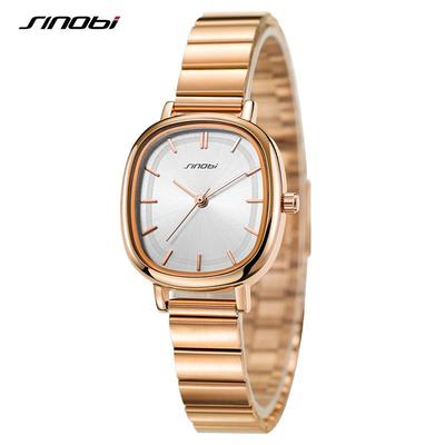 Dames horloges – Quartz horloges