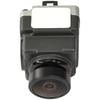 Rear Camera Kit For Range Rover For Executive.