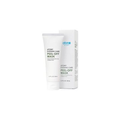 Atomy Evening Care Peel Off Mask 120ml