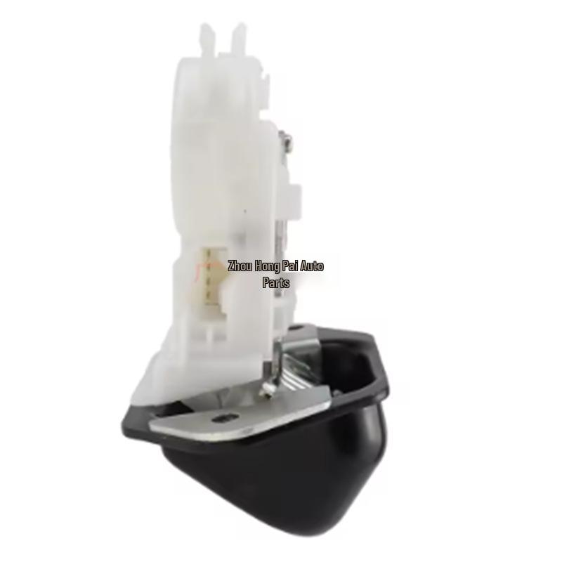 Nissan Murano QX50 Türschloss-Aktuator 90502-1BA0A/90502-EN00A