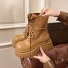 Boots – Boots