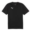 Mens TeamFinal Training Jersey