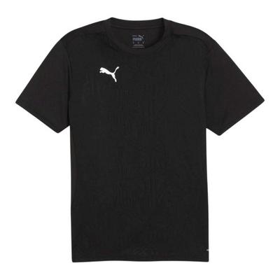 Mens TeamFinal Training Jersey