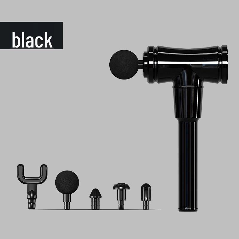 Rongtai Mini Muscle Fascia Massage Gun