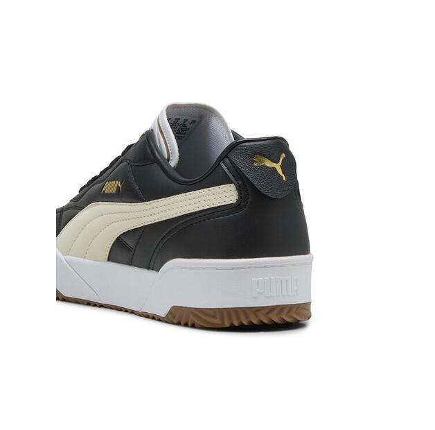 Кроссовки Puma 402259