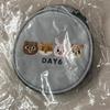 DAY6 Japan MD Pouch Sealed