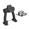 Adventure GPS & Phone Mount for Motorcycle Models 1050/1090/1190