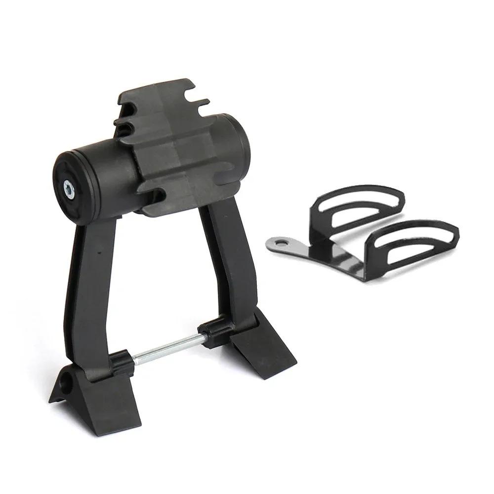 Adventure GPS & Phone Mount for Motorcycle Models 1050/1090/1190