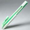 Efficient Press-Type Fuse Bead Pen Handheld Automatic Bead Dispenser  Pixel Puzzle
