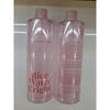 Migamsu Bright Mild Cleansing Water, 500ml, 2 Pcs