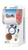 Bandai Official Gashapon Machine CAPSULE STATION