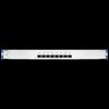 Rede – Modems e Routers