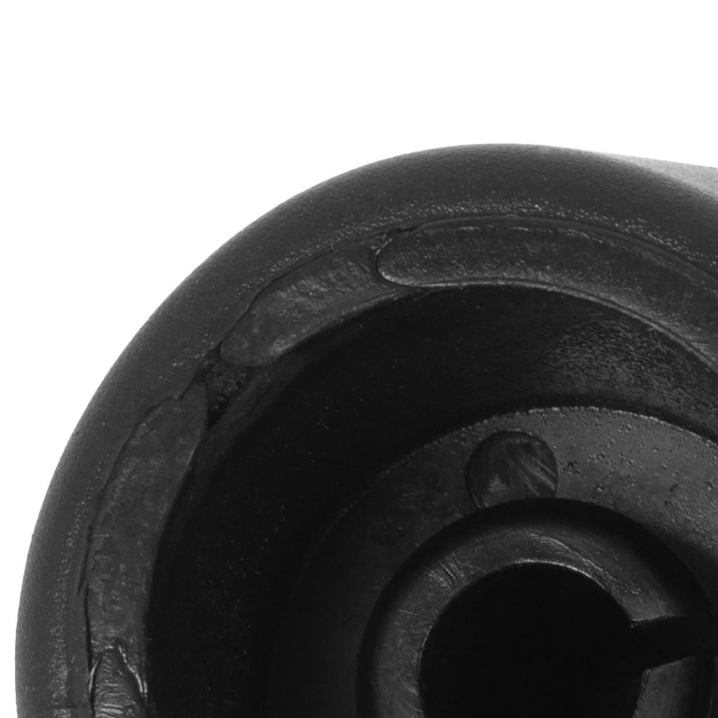 Citroen Jumper 94-06 Gear Shift Knob, 5 Speed