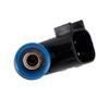 6 Stück Einspritzdüsen für Jeep TJ 2005-2006 Wrangler 2005-2006 53013690AA