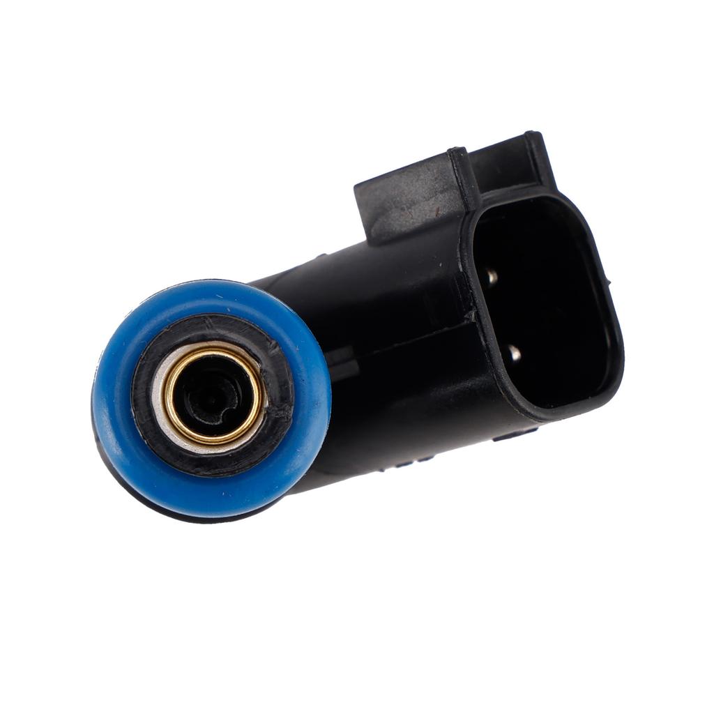 6 Stück Einspritzdüsen für Jeep TJ 2005-2006 Wrangler 2005-2006 53013690AA