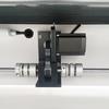 FREE OPTIC CO2 Laser Engraving & Cutting Machine CN plug (adapter included)
