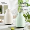 Wushengwu Leying 1.5L Digital Display Thermos Pot