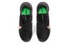 Nike Air Zoom SuperRep 2 'Black Pink Glaze' Women's CU5925-036