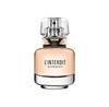 L'Interdit Eau De Parfum