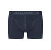 Боксеры Jack & Jones Jacjeremiah