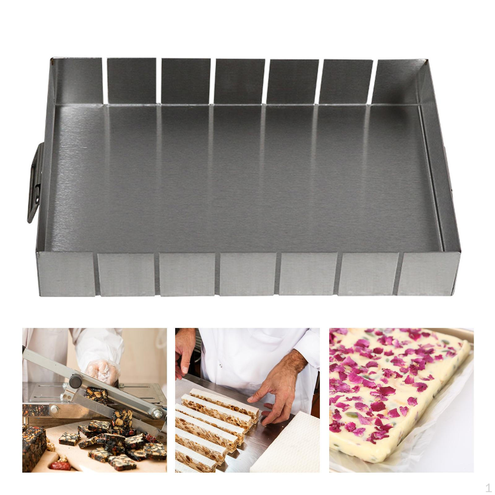 

Инструмент для изготовления желатина из шкуры осла, разделитель на ломтики, прочный чайник для конфет из нуги