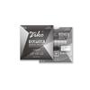 ZIKO 6Strings Electric Guitar Strings DN-010 Premium Steel Core Nickel Wound Play Real Heavy Metal Rock Guitarra Strings Parts