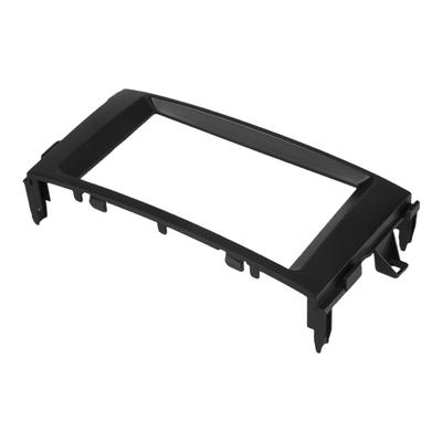 Autoaccessoires – Auto sierlijsten