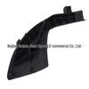 10-17 Prado Rain Wiper Deflector, Models 53867-60070 & 53867-60090