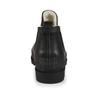 Regatta Wellingtons femininos/senhoras Harper com forro de pele sintética no tornozelo