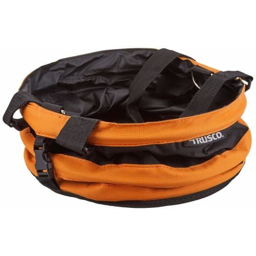 TRUSCO Jumping Bucket M Size ??310XH310 TJB-M