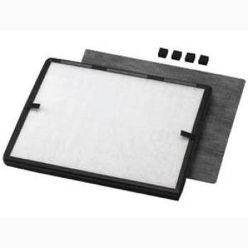 

Комплект сменных фильтров для очистителя воздуха ZOJIRUSHI PA-F04B-J