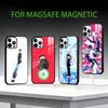 Чохли для телефонів – Бампери для смартфонів