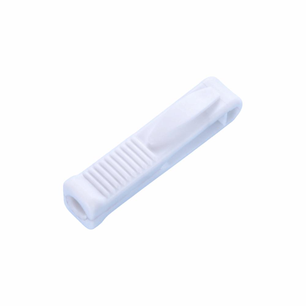 Durable Multi-Functional Ampule Breaks Plastic Anti-Slip Bottle Opener Vial Opener For Nurse&Doctor Open Vial Bottle
