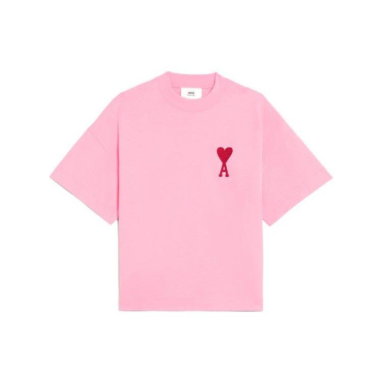 Amiparis Capsule Collection Solid Color Round