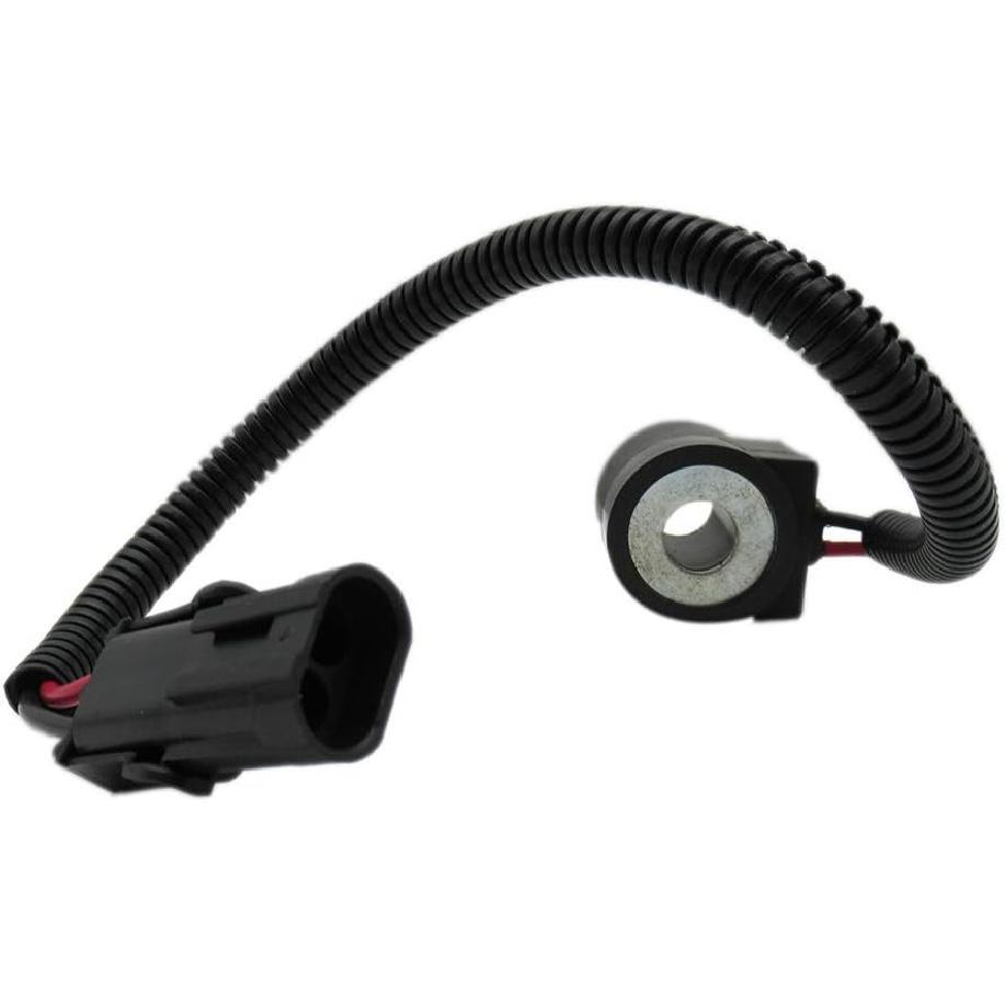 Solenoid Valve Coil 6671025 6309311 for Bobcat Skid Steer Loader 12V Valve Body