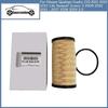 Oil Filter 8200362442 for Nissan Qashqai Dualis J10 2011-2013 1.6L Renault Scenic 3 2009 2010- 2.0 1520900Q0A 152092567R
