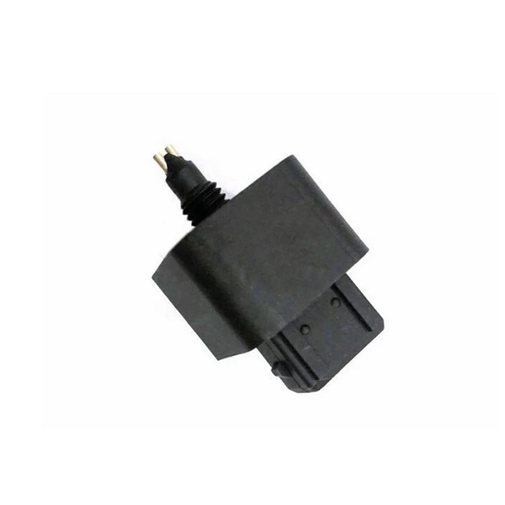 

Fuel Filter Water Sensor - For Jaguar - PN: C2D51033