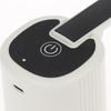 Water Dispenser Water Pump Electric Bottle Pump Mini Portable Water Pump Usb Foldable Household Automatic Water Dispenser