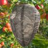 1-10PCS Wasp Repellent Cage Hornet Wasp Nest Repellent Hornets Wasp Nest Decoy Drive Beehive Lantern for Patio Outdoor Garden