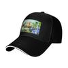 Pikmin Kappe Mode Lässig Baseballkappen Verstellbarer Hut Hip Hop Sommer Unisex Baseballkappen Anpassbar Mehrfarbig