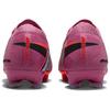 Nike Zoom Mercurial Vapor 16 Elite AG Scary Good Pack Buty Unisex Fioletowy Magic-Flamingo Total-Crimson FQ8693-600