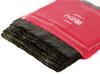 Amazon Yaki Nori Ariake Sea Production Full Sheet 40 Sheets