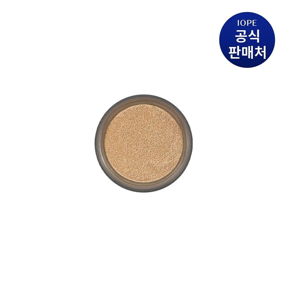 

Air Cushion 5.5th Generation Refill 15g (Optional) Cover 13N