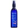 Melvita Organic Hydrating Rose Floral Water 200 Ml