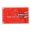 LED Digital Timer Relay Delay Switch Module DC5V/12V/24V Adjustable Time-Delayed Trigger Timing Switch Relays Board